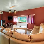 High Fens Nature & Sauna Ovifat