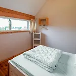 High Fens Nature & Sauna * Ovifat