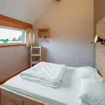 High Fens Nature & Sauna