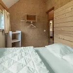 High Fens Nature & Sauna