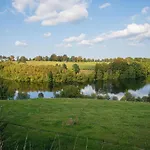 High Fens Nature & Sauna Dom wakacyjny