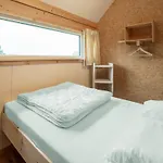 High Fens Nature & Sauna 別荘