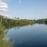 High Fens Nature & Sauna