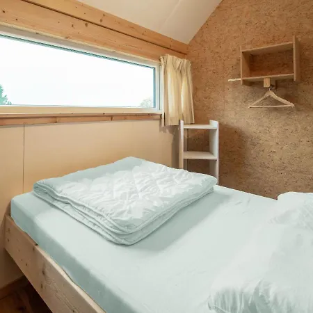 Lovely In Waimes With Sauna